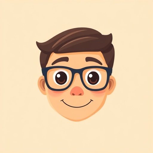 kaiyun 解决方案架构示意